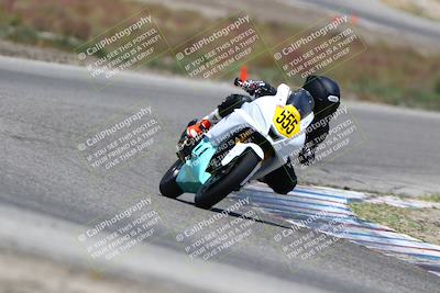 media/May-25-2025-Lets Ride (Sun) [[0ff033e448]]/B Group/1220pm (Riverside)/